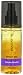 Pantene Pro-V Spray Gel Volume Booster for Fine Hair 150ml