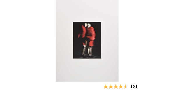 comme des garcons 1981 12