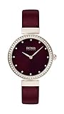 Hugo Boss Armbanduhr 1502481