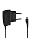 Produktbild Samsung ATADU10EBE