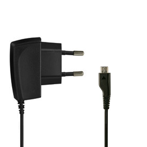 Preisvergleich Produktbild Samsung ATADU10EBE