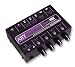 Produktbild MIXER, 4 CH PERSONAL MACROMIX By ART