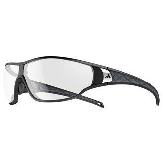 Adidas-Tycane-Vario-Sunglasses-Unisex-Shiny-Black-SML-Unisex-Shiny-Black-SML