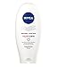 Produktbild Nivea Repair & Care SOS Hand Balsam, 3er Pack (3 x 50 ml)