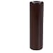 Produktbild LG INR 18650 HG2 Lithium-Ionen-Akku, 3.7 Volt, 3000 mAh (20 A), 1 Stück