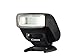 Price comparison product image Canon Speedlite 270EX II - camera flashes (AA, 65.8 x 77 x 65.2 mm)