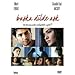Baska Dilde Ask (DVD) by Mert Firat