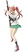 Produktbild Apocalypse Gakuen High School of the Dead Takagi Saya (1/8 Scale PVC Figure) (japan import)