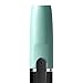 Produktbild kwmobile IQOS Holder Kappe - E Zigarette Case Cap für IQOS Holder in Mintgrün