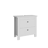 Die Funktionalität ist komfortabel und praktisch zu gleich. Die Möbelstücke der Serie Albatros bieten im klassischen Stil viel Stauraum und Platz.