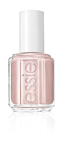 Essie Collection Spring Vernis a ongles ...