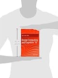 Image de Design Computing and Cognition '10