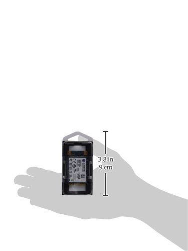 Kingston-SSDNow-Disco-duro-slido-interno-mSATA-6-Gbps