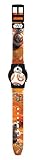 Joy Toy Unisex-Armbanduhr Digital Plastik 27378