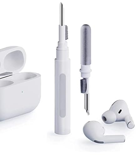 【特価】Apple AirPods Pro 2 Apple AirPods Pro (2nd Generation) ​​​​​​​ : Amazon.in: Electronics