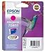 Produktbild INK EPSON C13T08034021 Magenta BLISTER X R265 R285 R360 RX560 P50 PX650 PX660 PX700W PX720WD PX810FW PX820FWD PX730WD PX830FWD