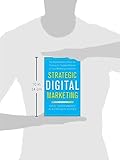 Image de Strategic Digital Marketing: Top Digital Experts Share the Formula for Tangible Returns on Your Marketing Investment