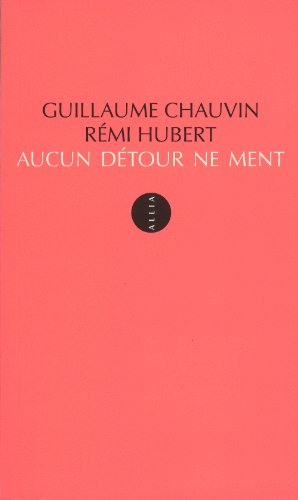 Download Aucun détour ne ment Download Aucun détour ne ment
