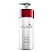 Biotique Bio Berberry Hydrating Cleanser for All Skin Types, 800ml RS.665.00
