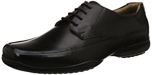 hush puppies formal shoes price