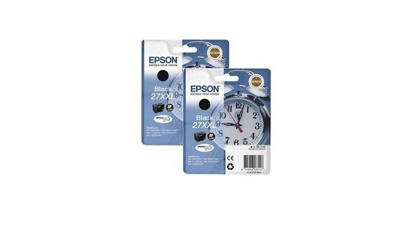 epson 27xxl black