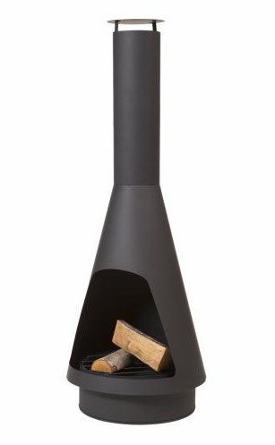 Gartenöfen - Die besten Produkte günstig online kaufen ShoppingFever