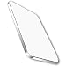 Produktbild Minadax® Modernes LED Panel - Hochqualitative Flaechenleuchte - Leuchtpanel - Aluminium-Rahmen Silber - Besonders Sparsam - 96 Watt - Kaltweiß