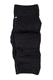 Estas bufandas infinitas están disponibles en 4 colores, incluyendo negro, rosa coral, gris claro y crema. Vienen en una talla.