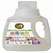 Earth Friendly Products Baby Laundry Liquid 1500ml x 1