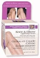Daggett and Ramsdell Knee and Elbow Lightening Cream