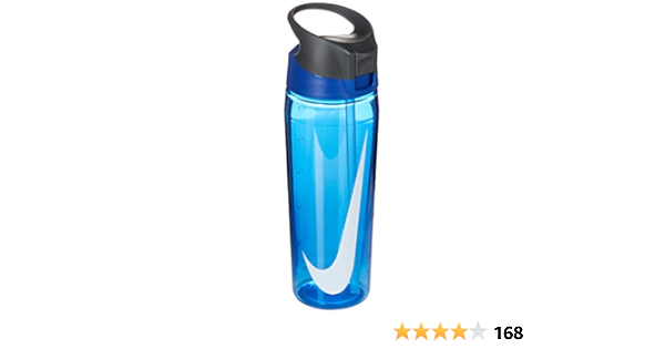 nike water bottle amazon