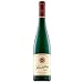 Produktbild Van Volxem Scharzhofberger Riesling GG Magnum 2016 (1 x 1.5 l)