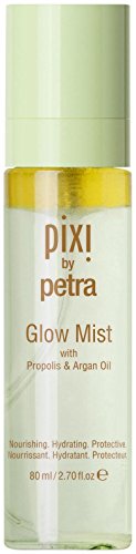 Pixi Glow Mist - 2.7 oz by Pixi