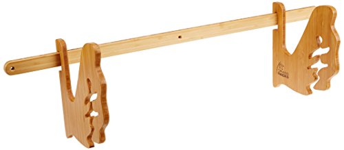 grassracks-die-Boarder-Display-Rack-karbonisiertem