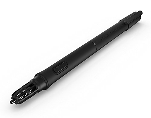 HP Duet Pen