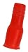 Ear Safe and Hygienic Cleaning Cleaner with Attachments