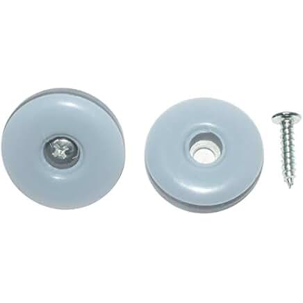 Suchergebnis auf Amazon.de für: möbelgleiter