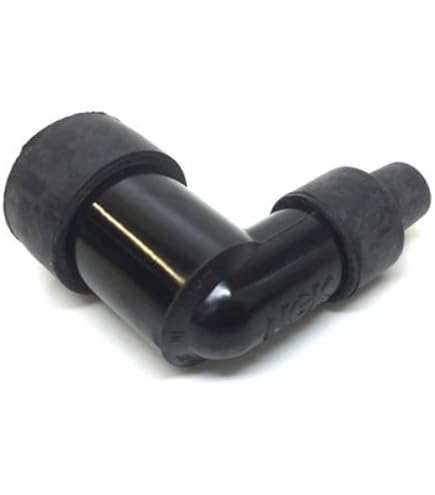 NGK Ignition Lead Set For RX-8 (all Series