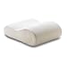 Produktbild Tempur Memory Reisekissen 31x25x10/7cm