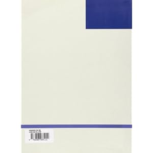 Alimentazione nello sport