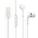 Letv Type -C Earphones Headphones For Letv Le2 X620 / Le2 pro / Le Max2 X820 /le2 X526 Smartphone RS.364.00