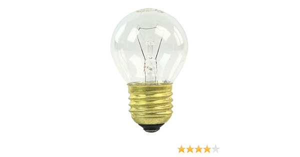 لذر الرماد في العيون برقية حلزوني lampada forno electrolux amazon -  sayasouthex.com
