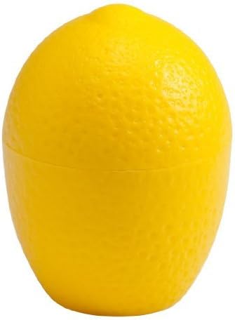 Hutzler Lemon Saver, set of 2