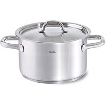 Suchergebnis auf Amazon.de für: induktionstöpfe - Fissler