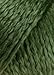 Produktbild Lang Yarns Amira 0098 olive