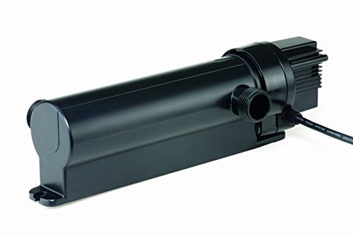 Oase UVC Vorklärgerät Vitronic, 11 W - 2