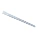 3 PCS Pedicure Hand Foot Care Callus Corn Hard Tough Skin Remover Scraper Pedicure Tool Kit