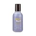 O.P.I Expert Touch Lacquer Remover 120ml (4 Fl. Oz.)