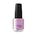 Produktbild NBM Nagellack Nr. 88 purple rain 14 ml