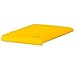 Produktbild Kettler 06775-900 Sitzkissen, Trio box, sit on, 55 x 36 cm